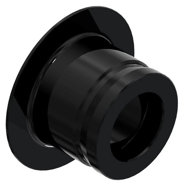 Dt-swiss Adaptateur Axe Roue Arrière VTT DT Swiss RW 12 Mm Boost Droit 3 Dt-swiss Adaptateur Axe Roue Arrière VTT DT Swiss RW 12 Mm Boost Droit