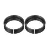 Adaptateurs Mavic Pour Moyeu Avant VTT Boost - 20x110 Mm -Accessoires De Vélo adaptateurs mavic pour moyeu avant vtt boost 20x110 mm