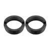 Adaptateurs QRM+ Mavic Pour Axe Avant Route Et VTT De 15 Mm 1 Adaptateurs QRM+ Mavic Pour Axe Avant Route Et VTT De 15 Mm -Accessoires De Vélo adaptateurs qrm mavic pour axe avant route et vtt de 15 mm