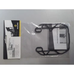 MAGURA Arceau De Montage Evo 2 XL (+15mm)