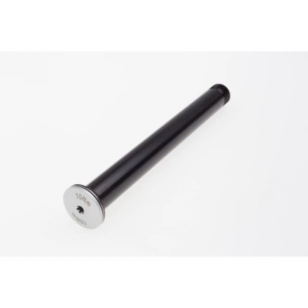 Axe 15 Mm Fourche Magura - 2700090 4 Axe 15 Mm Fourche Magura - 2700090 – Image 2