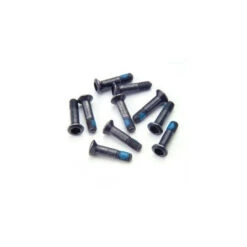 Axe De Levier Magura Pour Frein HS33