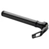 Axe De Roue Avant RockShox Axle Maxle Lite 15x150 Fatbike 198 Mm -Accessoires De Vélo axe de roue avant rockshox axle maxle lite 15x150 fatbike 198 mm