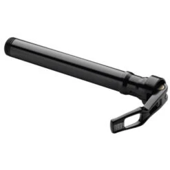 Axe De Roue Avant RockShox Axle Maxle Lite 15x150 Fatbike 198 Mm