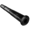 Axe De Roue Avant RockShox Maxle Stealth 12x100 Mm Route / 118,5 Mm 1 Axe De Roue Avant RockShox Maxle Stealth 12x100 Mm Route / 118,5 Mm -Accessoires De Vélo axe de roue avant rockshox maxle stealth 12x100 mm route 1185 mm