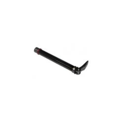 Sr-suntour Axe Q-LOC SR Suntour Pour 20 Mm -FKA068-00