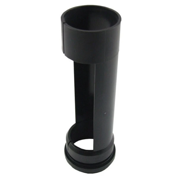 Sr-suntour Bague De Guidage - Plongeur Suntour XCT 24" 3 Sr-suntour Bague De Guidage - Plongeur Suntour XCT 24"