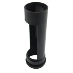 Bague Guidage Plongeur SR-Suntour Pour SF7-13 CR7V -FEE475