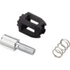 Barillet De Réglage De Tension Shimano Deore XT SL-M8000 -Accessoires De Vélo barillet de reglage de tension shimano deore xt sl m8000