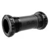 Boitier De Pédalier SRAM DUB BSA VTT Cannondale 83 Mm -Accessoires De Vélo boitier de pedalier sram dub bsa vtt cannondale 83 mm