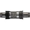 Boîtier De Pédalier VTT Shimano Acera BB-ES300 - BSA -Accessoires De Vélo boitier de pedalier vtt shimano acera bb es300 bsa