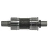 Boîtier De Pédalier VTT Shimano BB-UN300 BSA 68 Mm -Accessoires De Vélo boitier de pedalier vtt shimano bb un300 bsa 68 mm