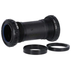 Boitier De Pédalier VTTAE SRAM DUB BSA Superboost+ E-Type 73 Mm