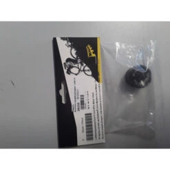 MAGURA Bouchon Complet Plongeur / Côté Chambre Air Durin R