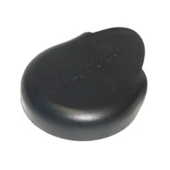 Bouchon SR-Suntour Gauche Ou Droit Pour Fourche SF15 NEX E25 - FEG259