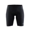 Boxer Femme Craft Greatness - Noir -Accessoires De Vélo boxer femme craft greatness noir