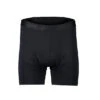 Boxer POC Re-Cycle - Noir Uranium -Accessoires De Vélo boxer poc re cycle noir uranium