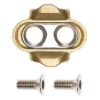 Crank Brothers Cales Crankbrothers Premium Cleat - Standard Release - 6° 1 Crank Brothers Cales Crankbrothers Premium Cleat - Standard Release - 6° -Accessoires De Vélo cales crankbrothers premium cleat