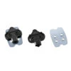 Cales Shimano SPD SM-SH51 - Y42498220 -Accessoires De Vélo cales shimano spd sm sh51