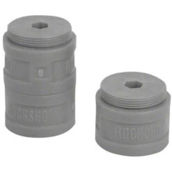 Cales Tokens RockShox Pour Fourches Pike/BoXXer B1/Lyrik B1/Yari/Sid/Zeb/Domain B1 X3