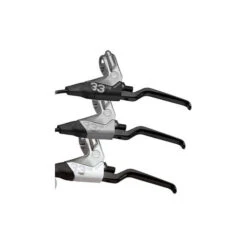 MAGURA Capot Frein HS 33 (x2)