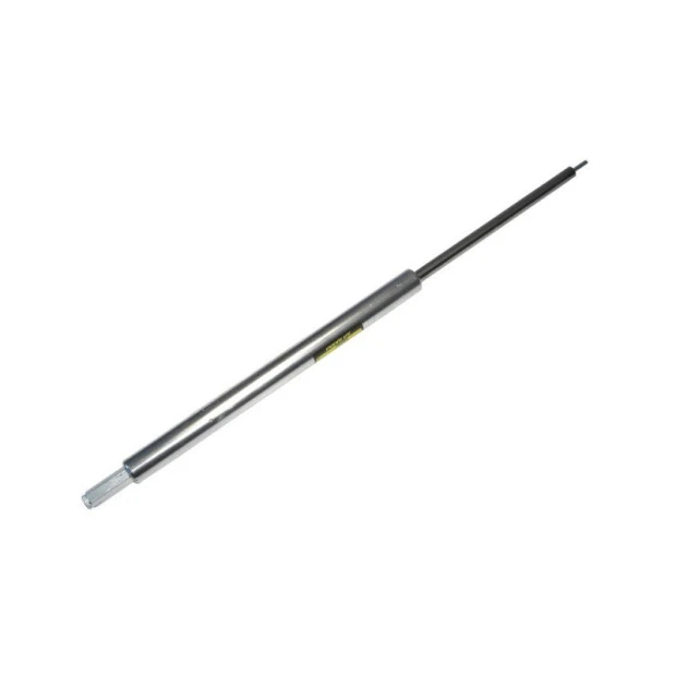 Sr-suntour Cartouche De Blocage SR Suntour SF15 XCM FUN015-09 3 Sr-suntour Cartouche De Blocage SR Suntour SF15 XCM FUN015-09