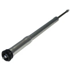 Sr-suntour Cartouche SR Suntour FUN073-45 Pour Fourches SF14 Auron RL RC