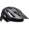 Casque Bell 4Forty MIPS Noir -Accessoires De Vélo casque bell 4forty mips noir