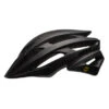 Casque Bell Catalyst MIPS Noir Mat -Accessoires De Vélo casque bell catalyst mips noir mat