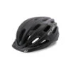 Casque Giro Register Noir Mat 2 Casque Giro Register Noir Mat -Accessoires De Vélo casque giro register noir mat