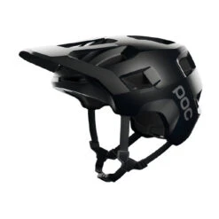 Casque POC Kortal - Noir Mat