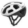 Casque POC Octal X SPIN - Hydrogène Blanc -Accessoires De Vélo casque poc octal x spin hydrogene blanc