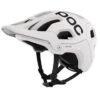 Casque POC Tectal - Blanc Hydrogène
