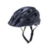 Casque Trail Kali Pace Noir/Gris 1 Casque Trail Kali Pace Noir/Gris -Accessoires De Vélo casque trail kali pace noir gris