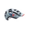 Casque Urge All-Air - Gris -Accessoires De Vélo casque urge all air gris