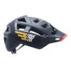 Casque Urge All-Air - Noir 2 Casque Urge All-Air - Noir -Accessoires De Vélo casque urge all air noir