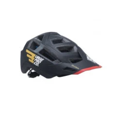 Casque Urge All-Air - Noir 7 Casque Urge All-Air - Noir -Accessoires De Vélo casque urge all air noir 2