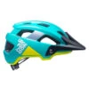 Casque Urge AllTrail - Vert -Accessoires De Vélo casque urge alltrail vert