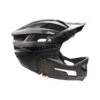 Casque Urge Gringo De La Sierra - Noir -Accessoires De Vélo casque urge gringo de la sierra noir