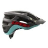 Casque Urge SeriAll - Noir/Bleu 1 Casque Urge SeriAll - Noir/Bleu -Accessoires De Vélo casque urge seriall noir bleu