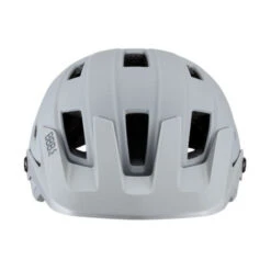 Casque VTT BBB Shore Gris Mat -Accessoires De Vélo casque vtt bbb shore gris mat 3