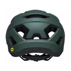 Casque VTT Bell Nomad 2 MIPS Vert Mat -Accessoires De Vélo casque vtt bell nomad 2 mips vert mat 1