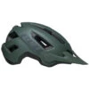 Casque VTT Bell Nomad 2 MIPS Vert Mat -Accessoires De Vélo casque vtt bell nomad 2 mips vert mat