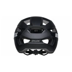 Casque VTT Bell Spark 2 Noir Mat -Accessoires De Vélo casque vtt bell spark 2 noir mat 2