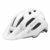 Casque VTT Giro Fixture II 2 Casque VTT Giro Fixture II -Accessoires De Vélo casque vtt giro fixture ii