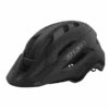 Casque VTT Giro Fixture Mips II Noir Mat -Accessoires De Vélo casque vtt giro fixture mips ii noir mat