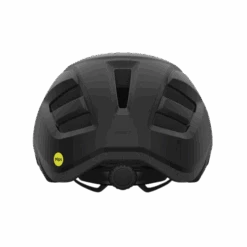 Casque VTT Giro Fixture Mips II Noir Mat -Accessoires De Vélo casque vtt giro fixture mips ii noir mat 2