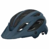 Casque VTT Giro Merit Spherical Bleu Harbor -Accessoires De Vélo casque vtt giro merit spherical bleu harbor