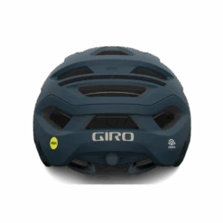 Casque VTT Giro Merit Spherical Bleu Harbor -Accessoires De Vélo casque vtt giro merit spherical bleu harbor 2