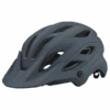 Casque VTT Giro Merit Spherical Gris Portaro -Accessoires De Vélo casque vtt giro merit spherical gris portaro